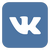 В Контакте